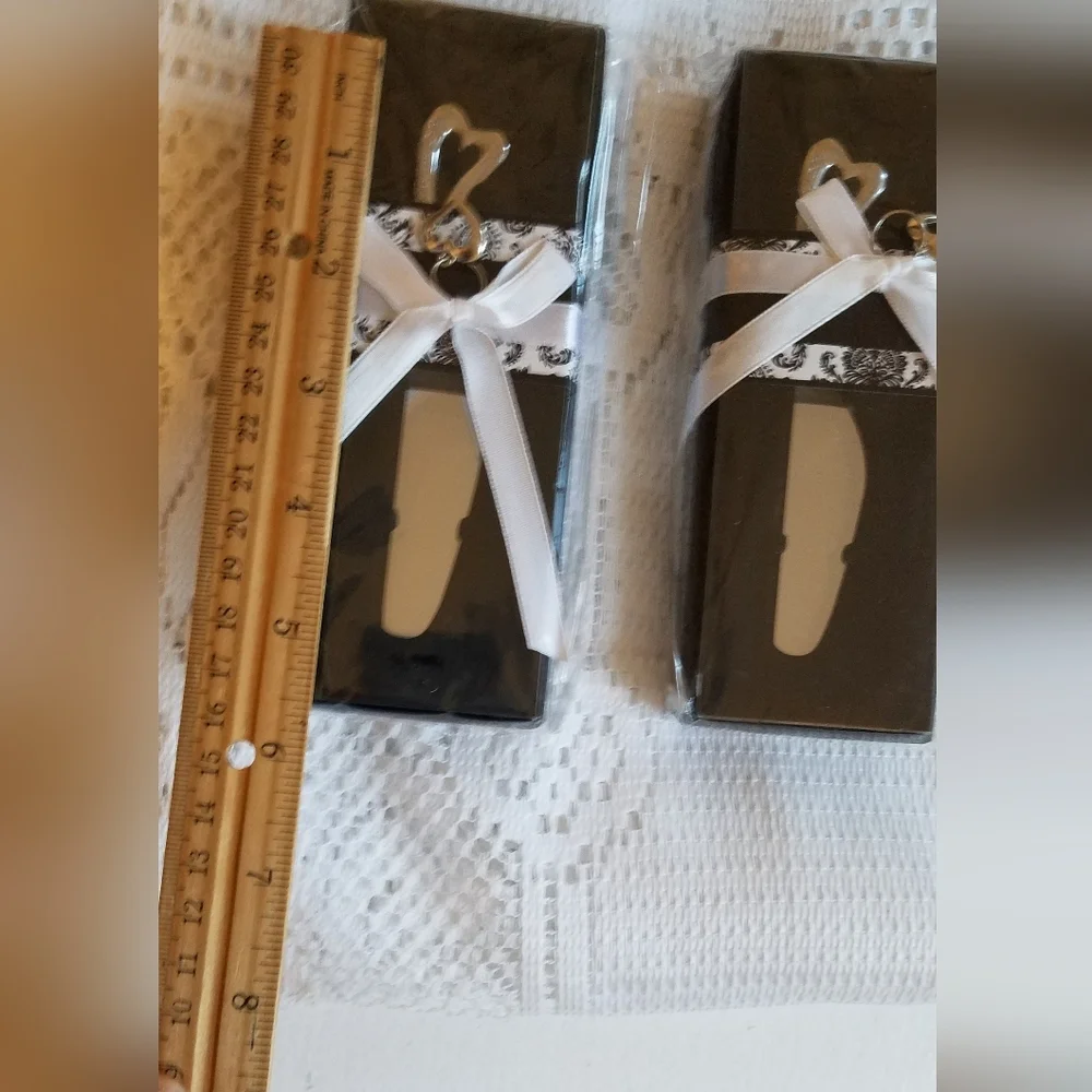 NIB 2 Kate Aspen Spreader